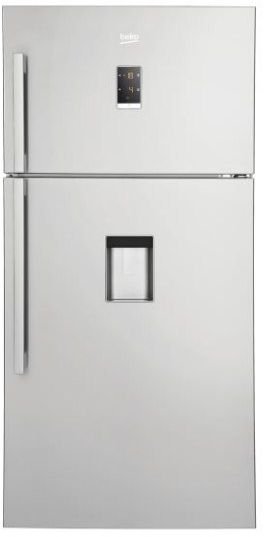 صيانة ثلاجات بيكو