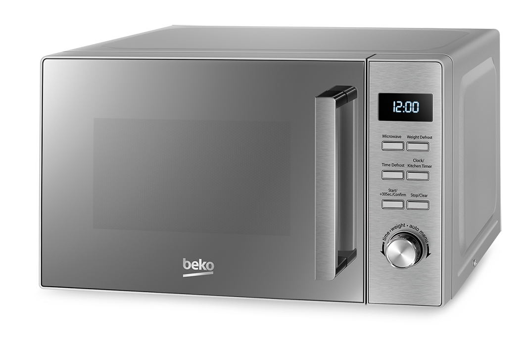 صيانة ميكرويف بيكو