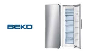 صيانة ديب فريزر بيكو